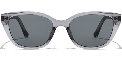 Libreville Eyewear