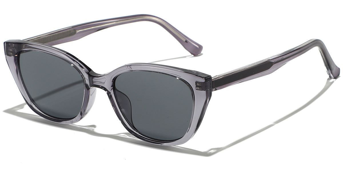 Libreville Eyewear