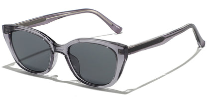 Libreville Eyewear