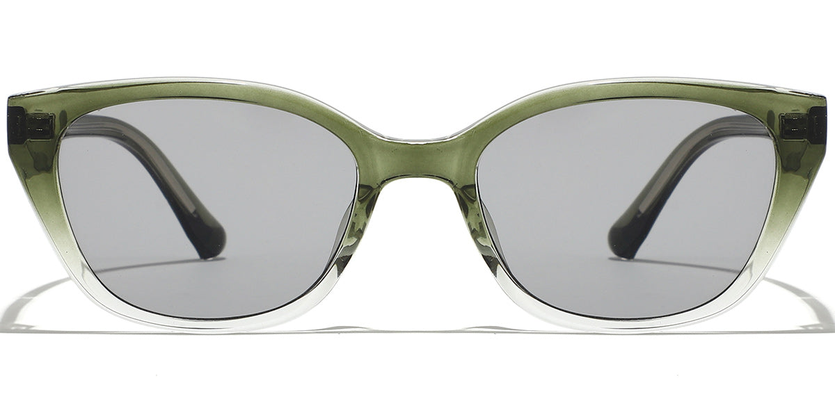 Libreville Eyewear