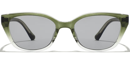 Libreville Eyewear