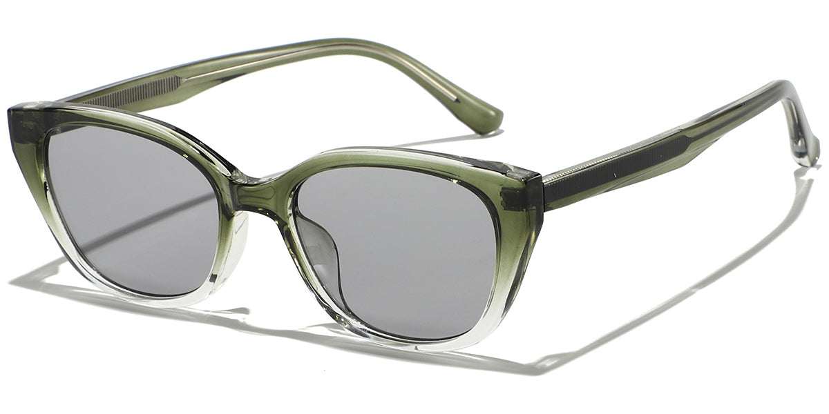 Libreville Eyewear