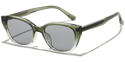 Libreville Eyewear