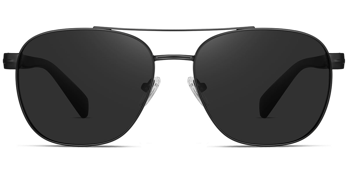 Liege Eyewear