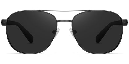 Liege Eyewear