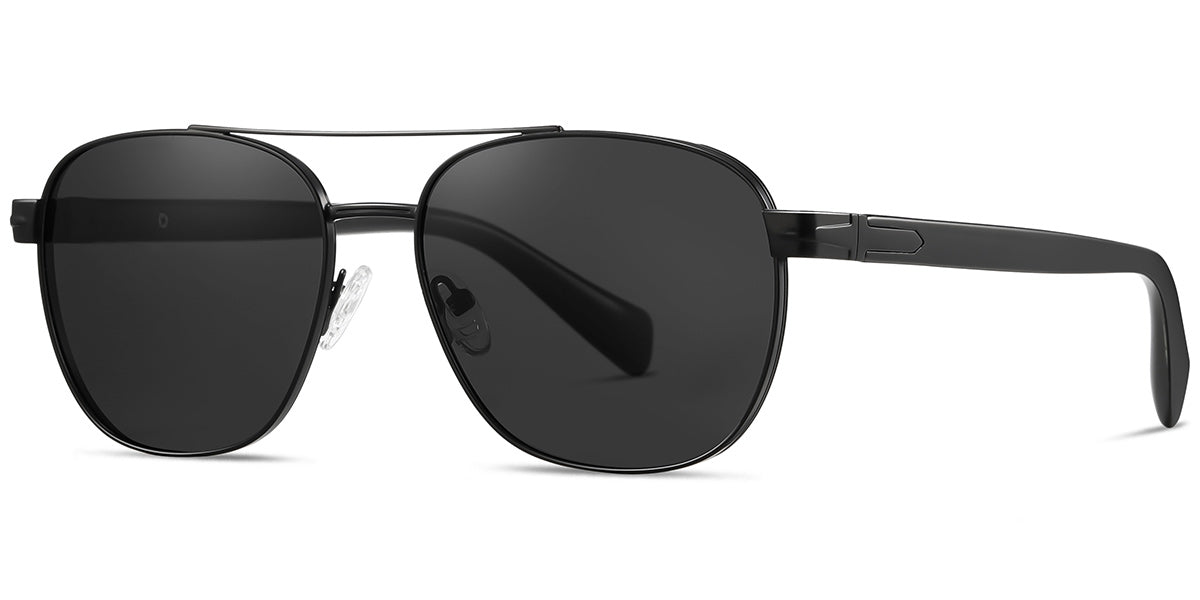 Liege Eyewear
