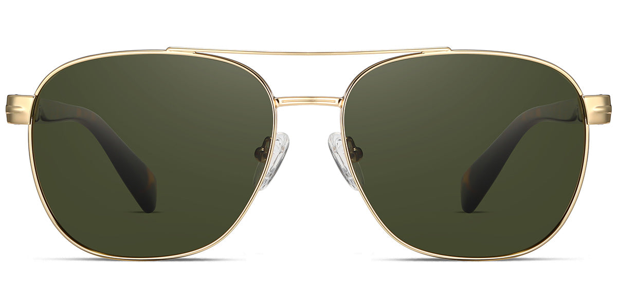 Liege Eyewear
