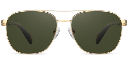 Liege Eyewear