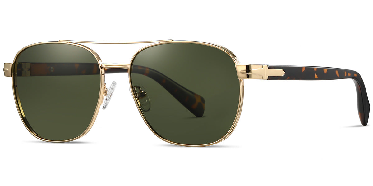 Liege Eyewear