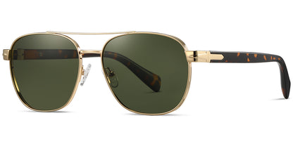 Liege Eyewear