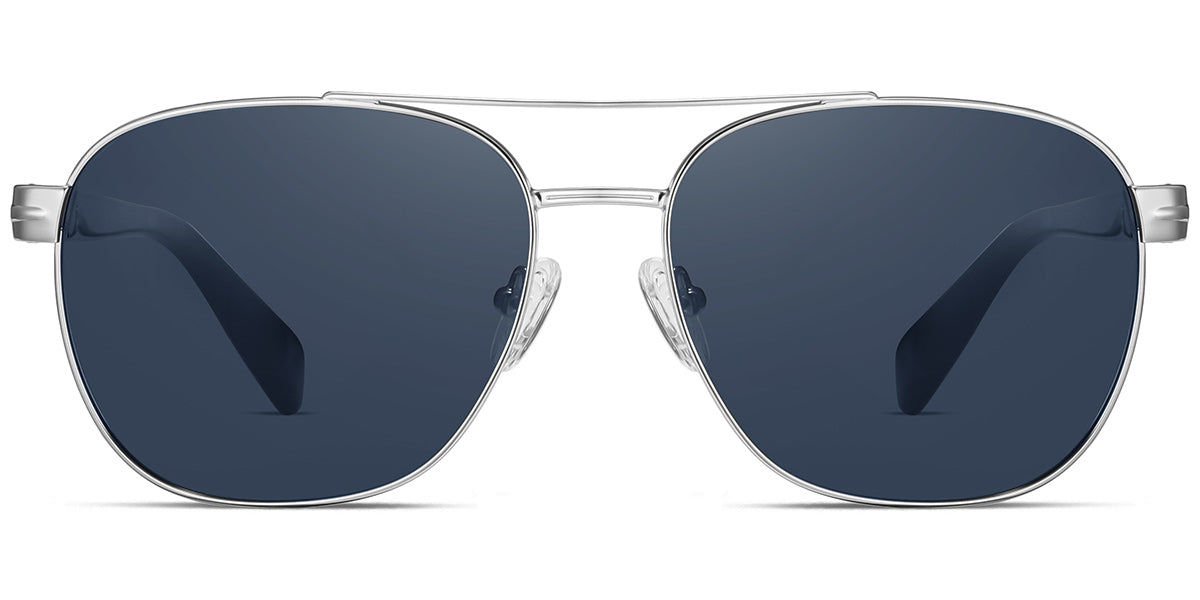 Liege Eyewear