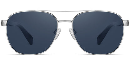 Liege Eyewear