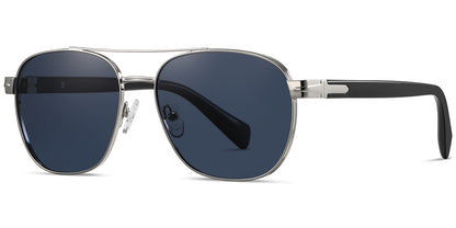 Liege Eyewear