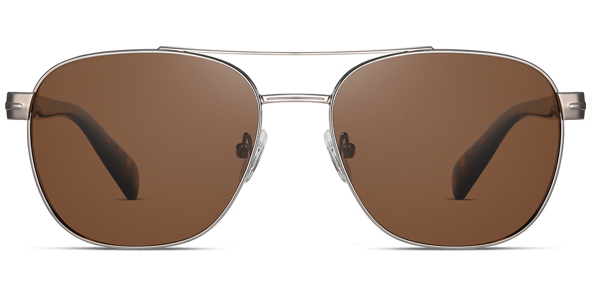 Liege Eyewear