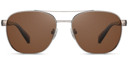 Liege Eyewear
