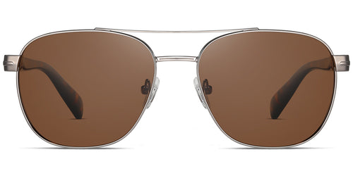 Liege Eyewear