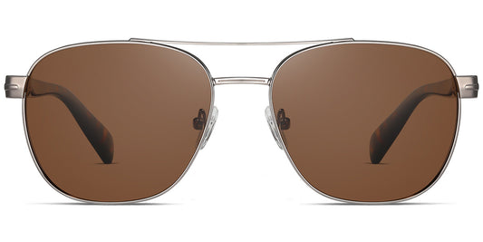 Liege Eyewear