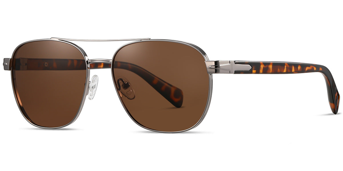 Liege Eyewear
