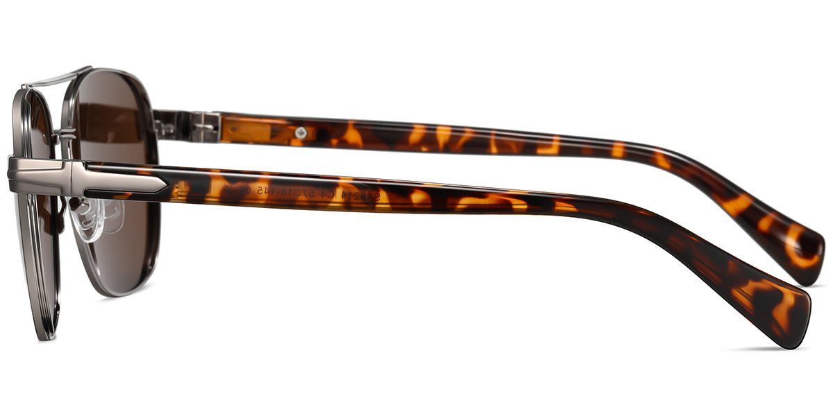 Liege Eyewear