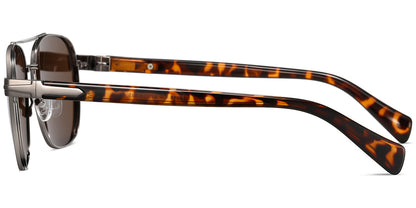Liege Eyewear