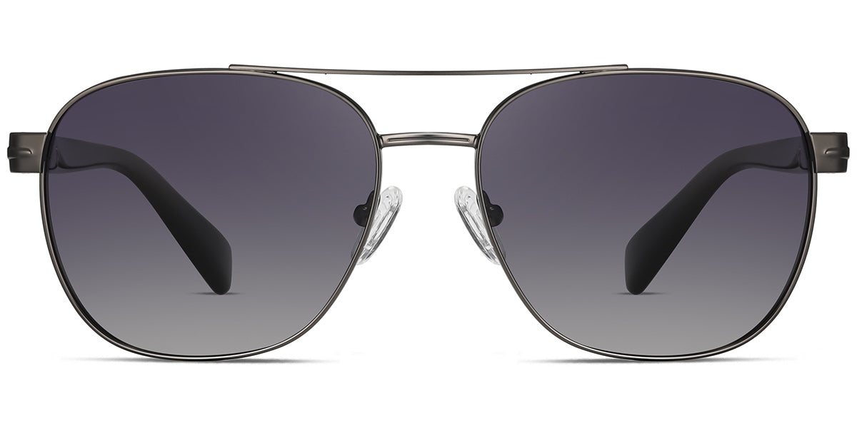 Liege Eyewear