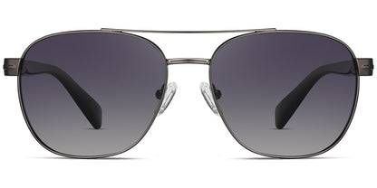 Liege Eyewear