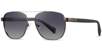 Liege Eyewear