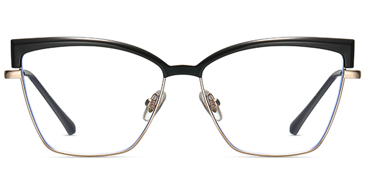 Life Elegance Eyewear