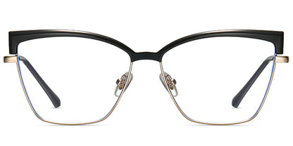 Life Elegance Eyewear