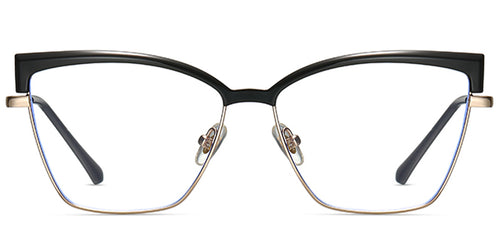 Life Elegance Eyewear