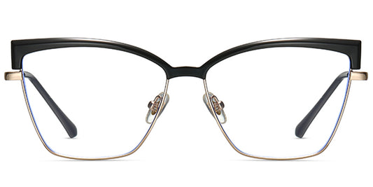 Life Elegance Eyewear