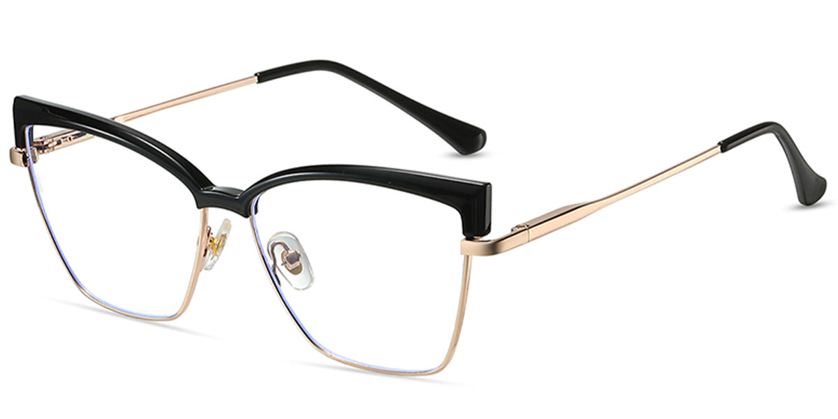 Life Elegance Eyewear