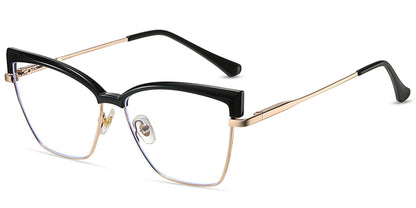 Life Elegance Eyewear