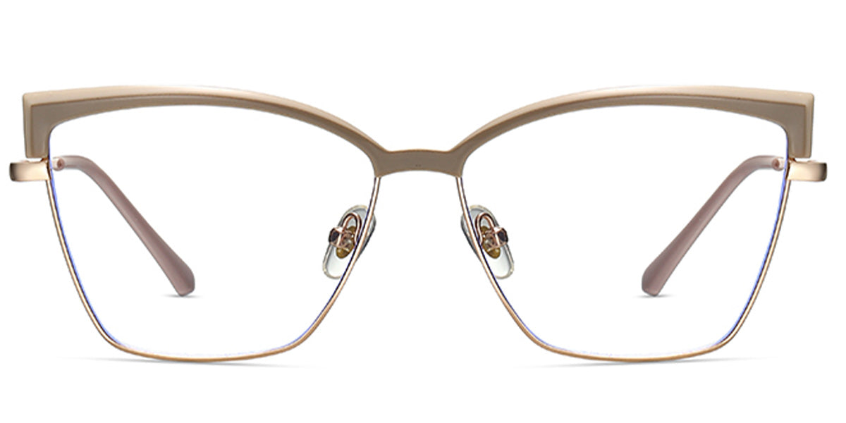 Life Elegance Eyewear