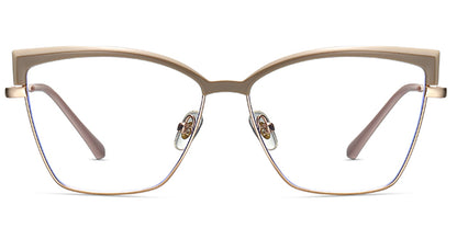 Life Elegance Eyewear
