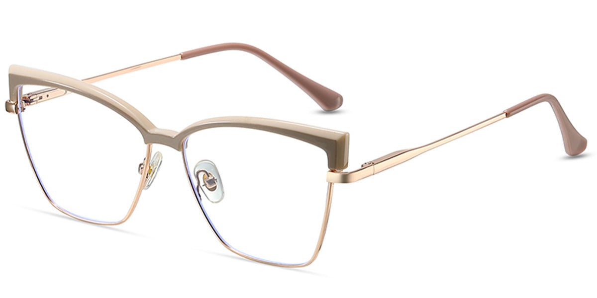 Life Elegance Eyewear
