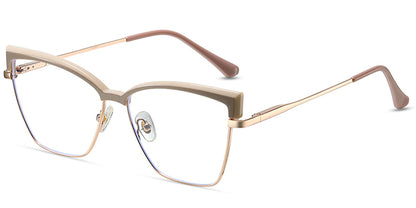 Life Elegance Eyewear