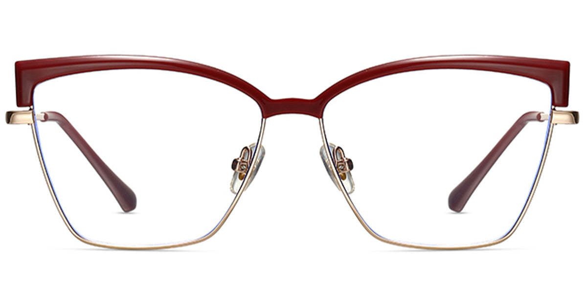 Life Elegance Eyewear