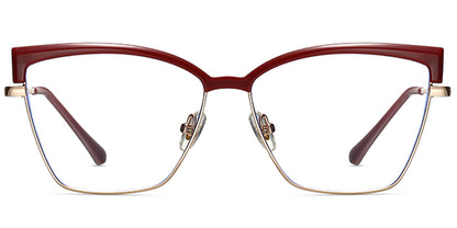 Life Elegance Eyewear