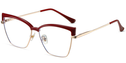 Life Elegance Eyewear