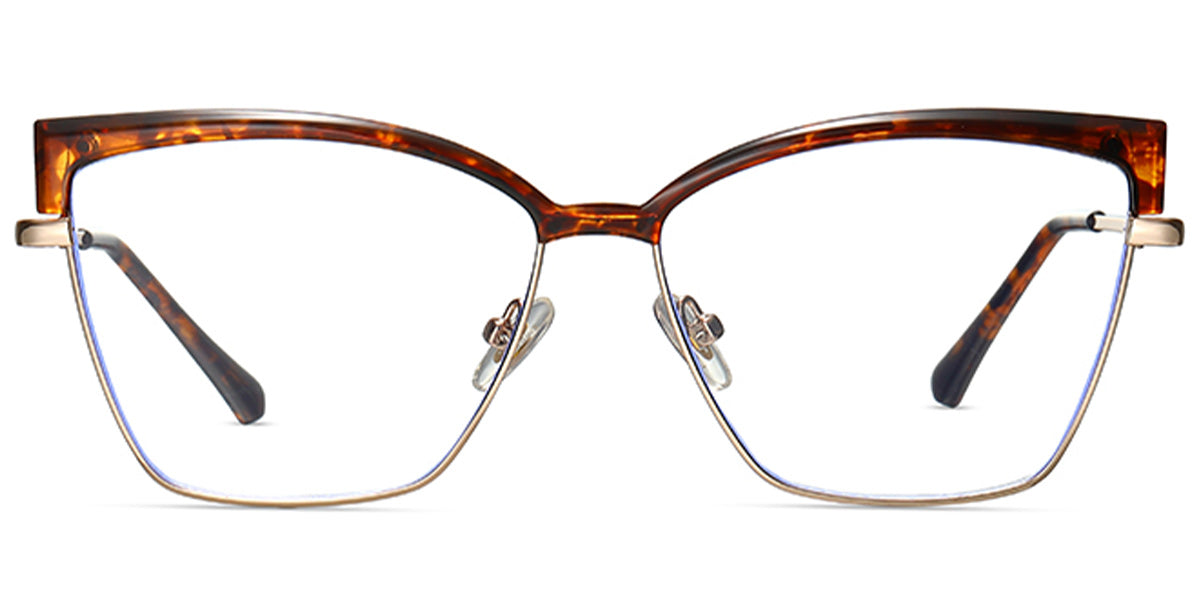 Life Elegance Eyewear