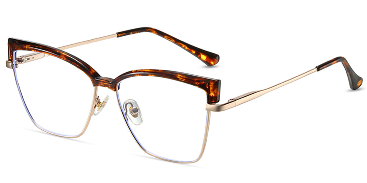 Life Elegance Eyewear