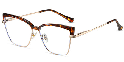 Life Elegance Eyewear