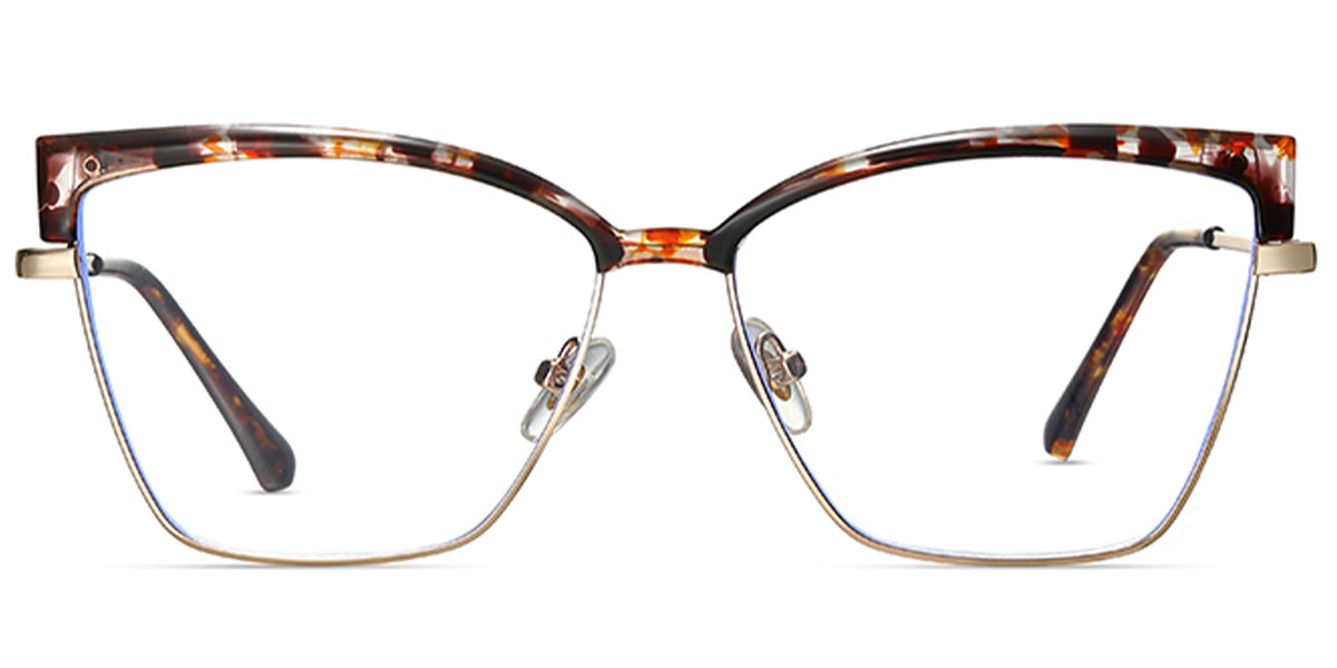Life Elegance Eyewear