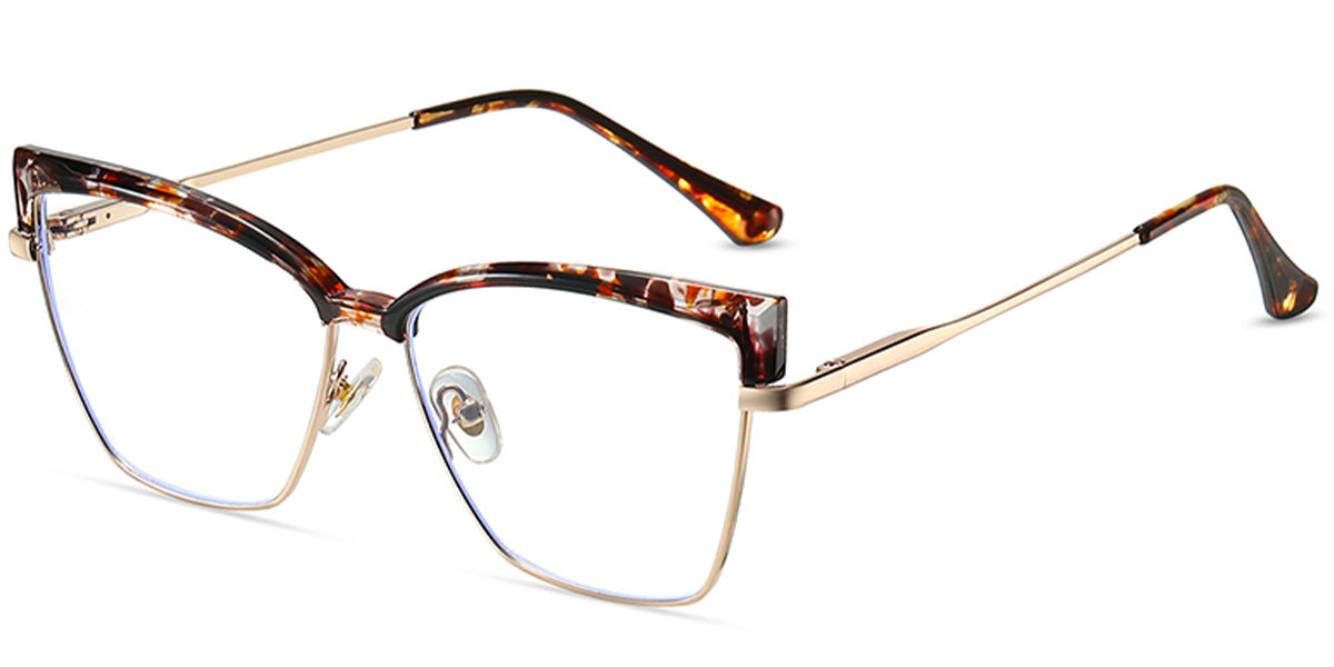 Life Elegance Eyewear