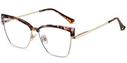 Life Elegance Eyewear