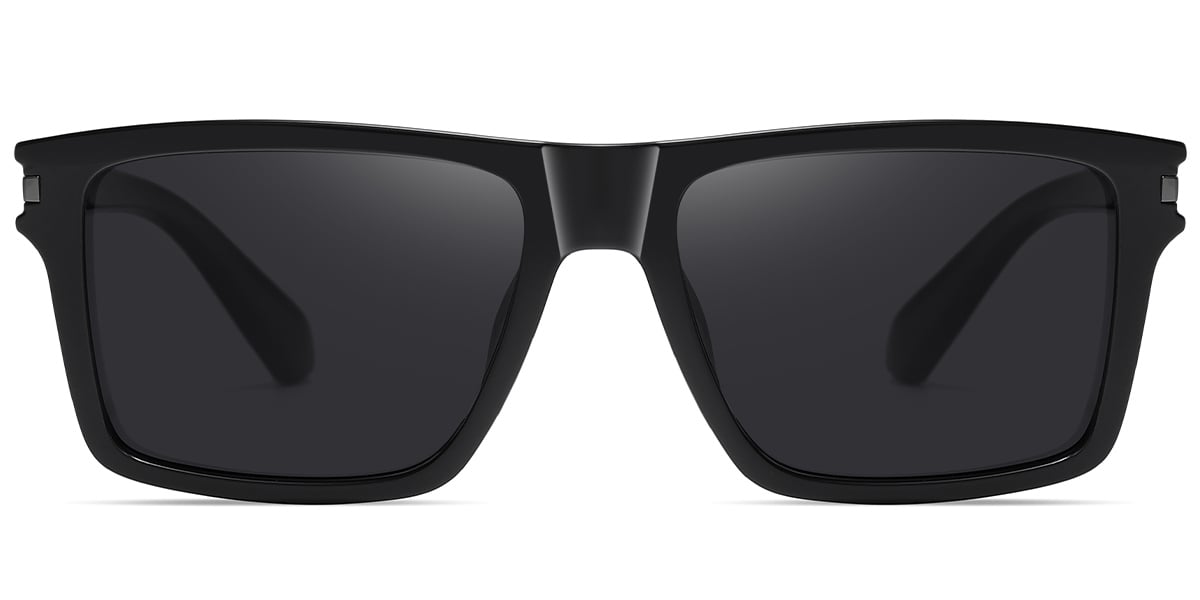 Life Elegance Eyewear