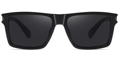 Life Elegance Eyewear