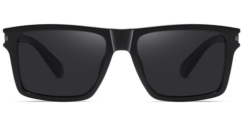 Life Elegance Eyewear