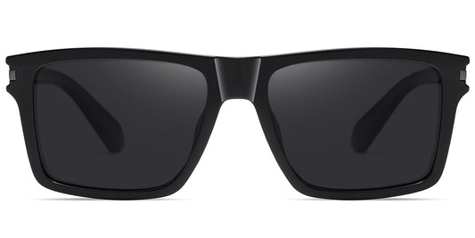 Life Elegance Eyewear